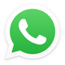 Call us on WhatsApp
